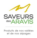 saveursdesaravis.jpeg