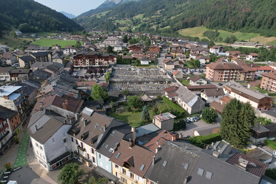 thones-vue-sud.jpg