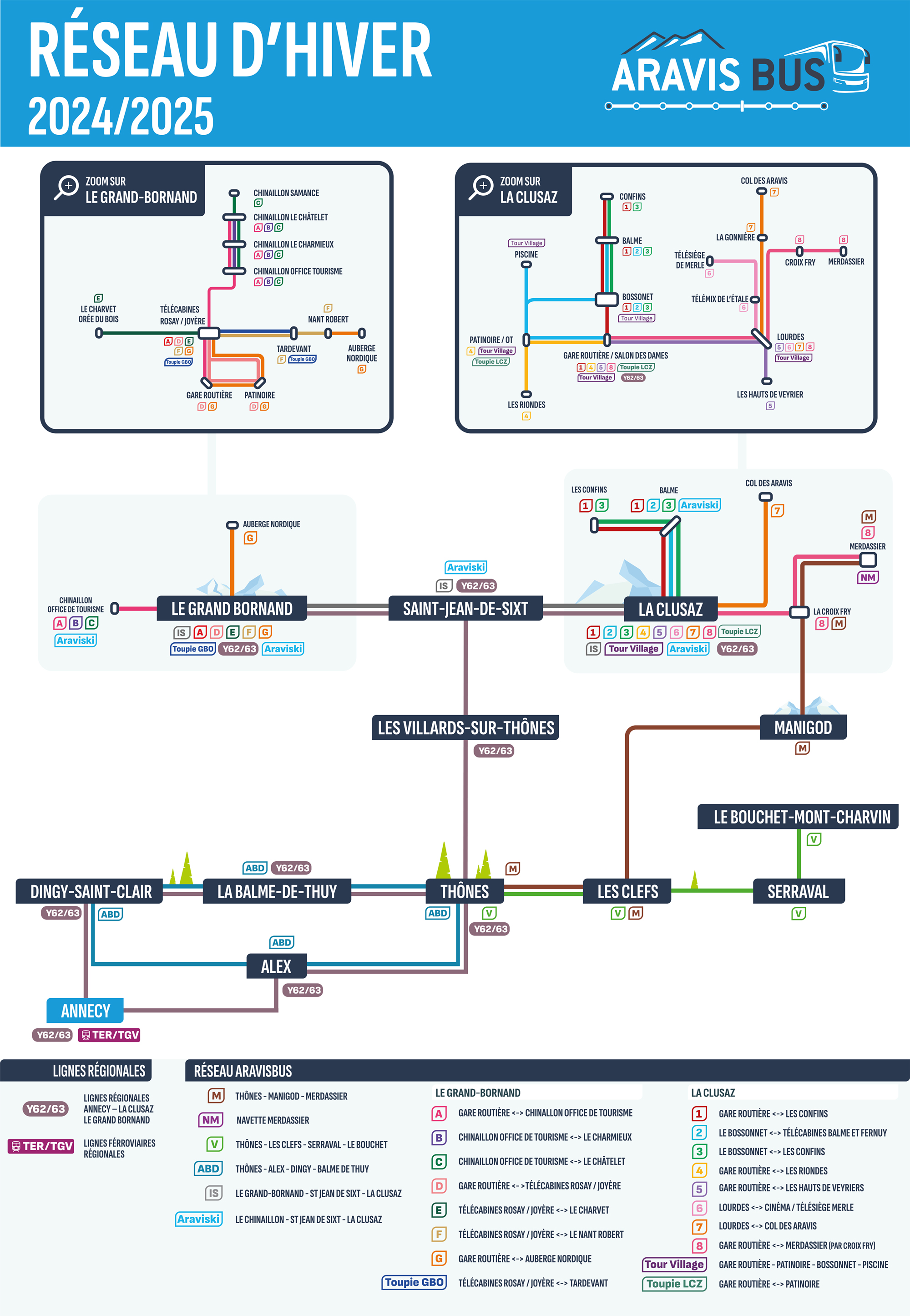 plan-schematique_hiver_24_25.jpg