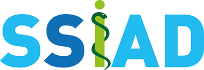SSIAD-logo.jpg