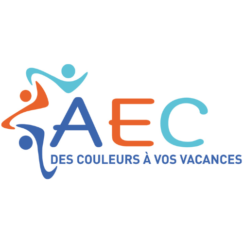 Logo AEC 500x500 png.png