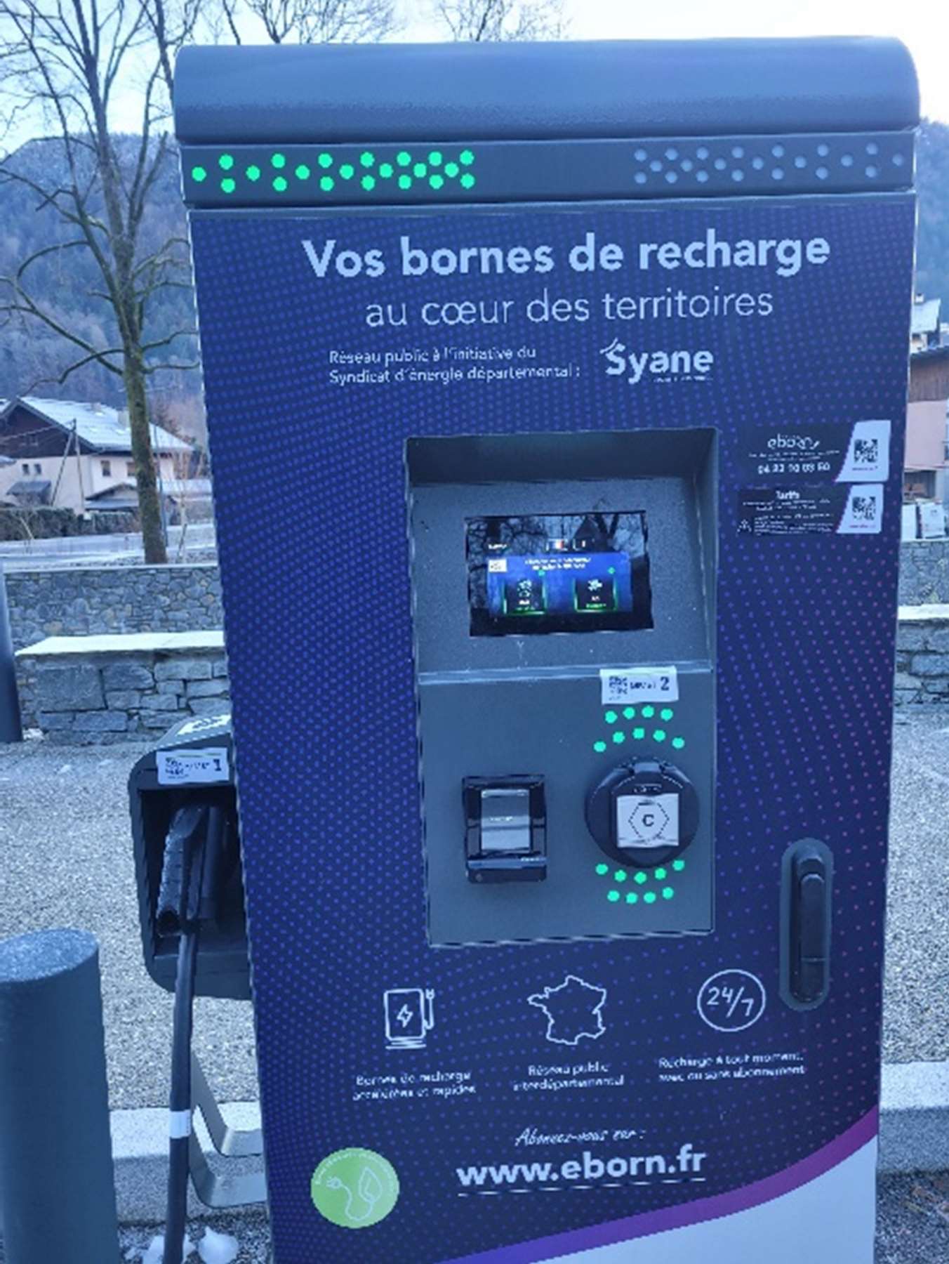 borne-gare2.jpg