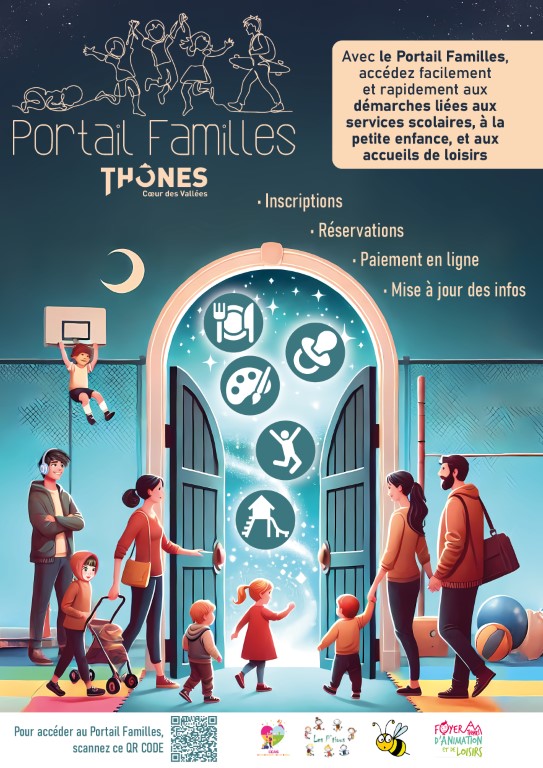 affiche-portail-familles.jpg