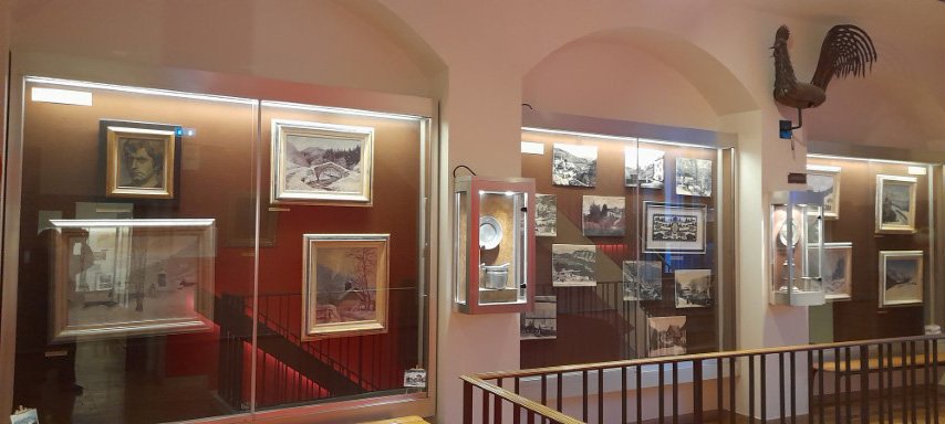 thones-musee-10.jpg