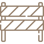 chantier.png