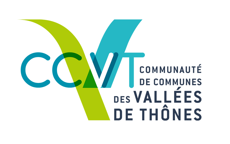 ccvt-logo.png