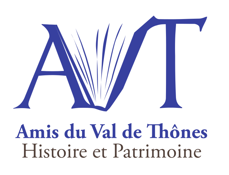 logo avt.png