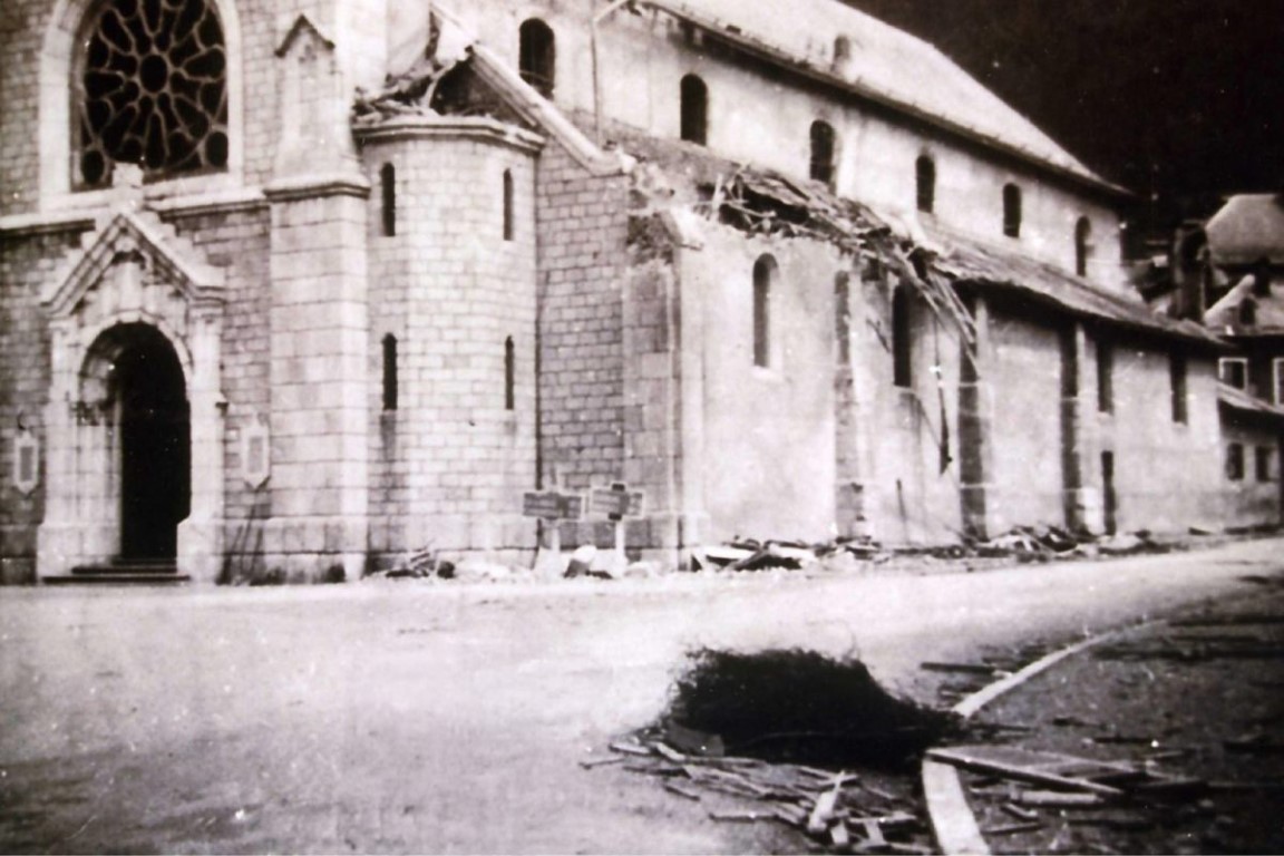 eglise.jpg