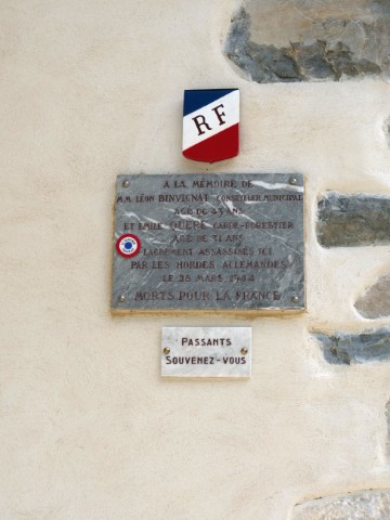 stele _3_.JPG