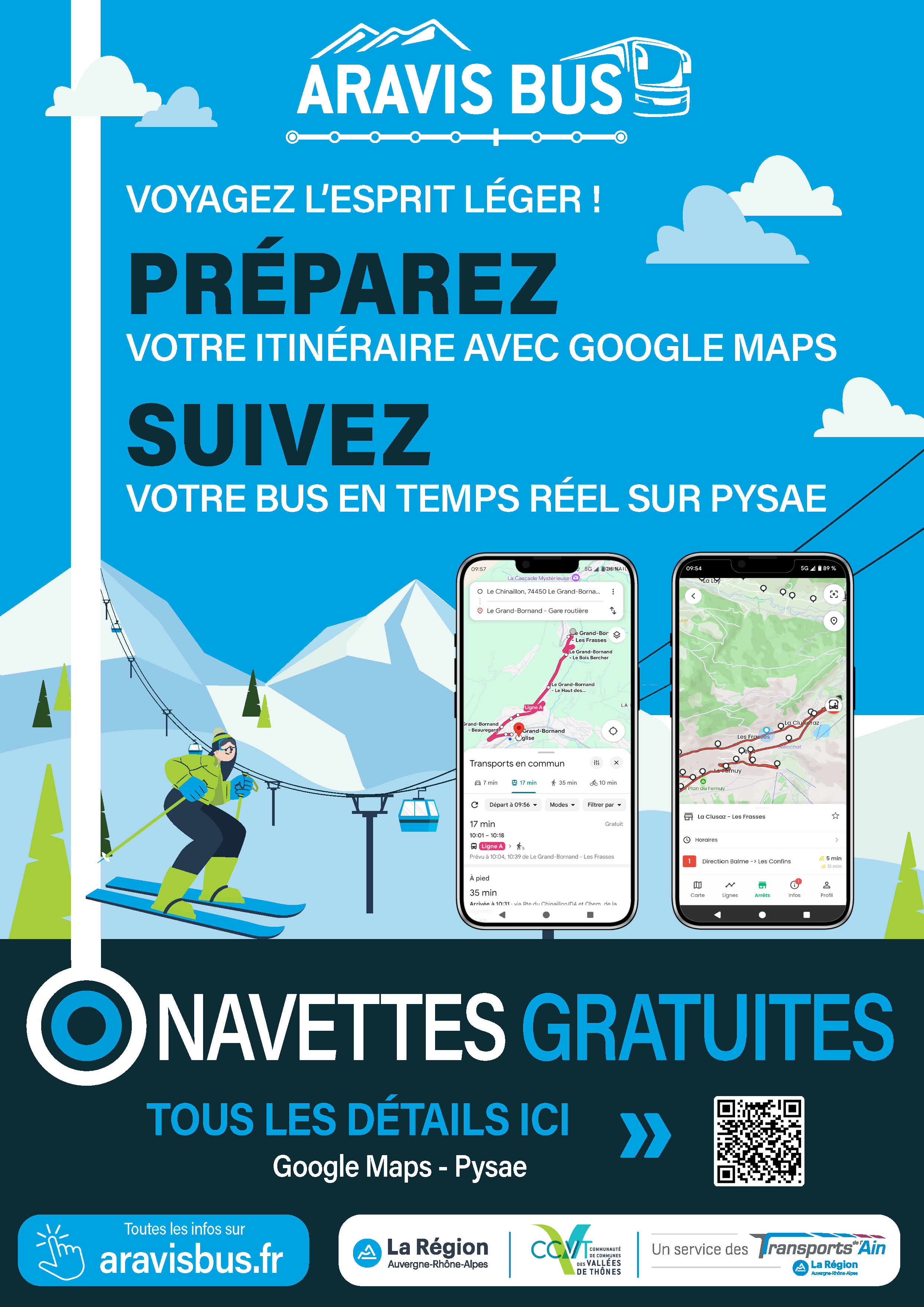 Affiche Google Pysae hiver.jpg