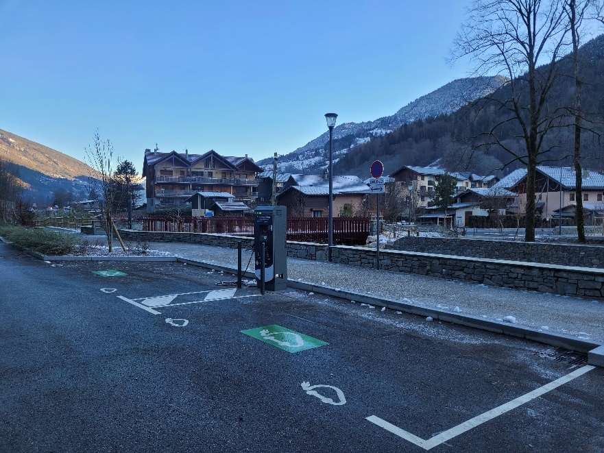 borne-gare.jpg