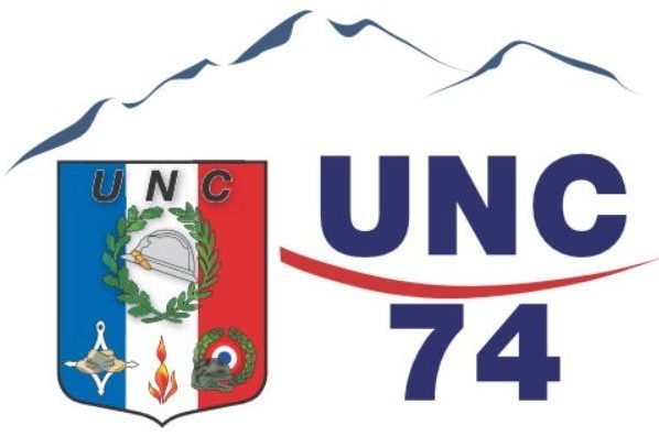 unc74.jpg