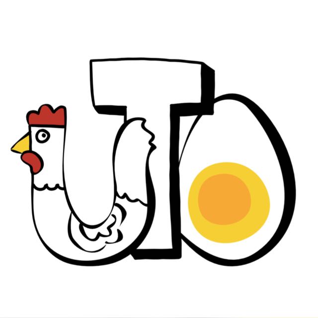 UTO.jpg