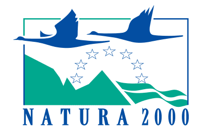 natura2000.png