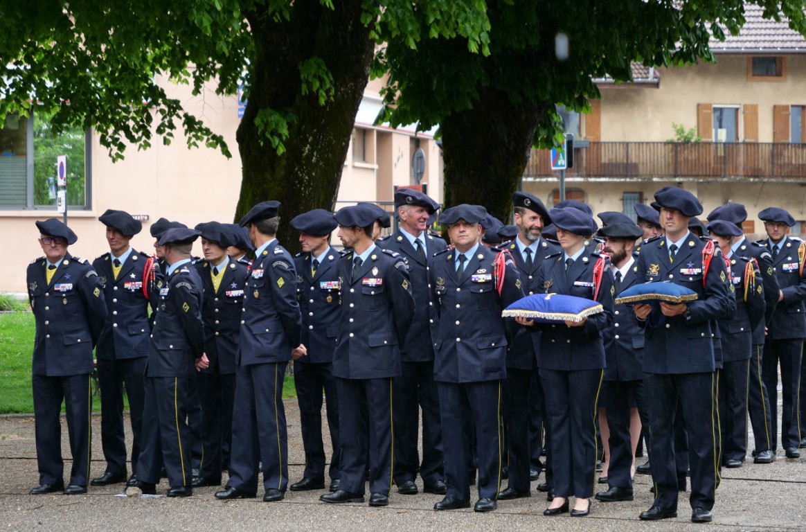 P1177929.JPG