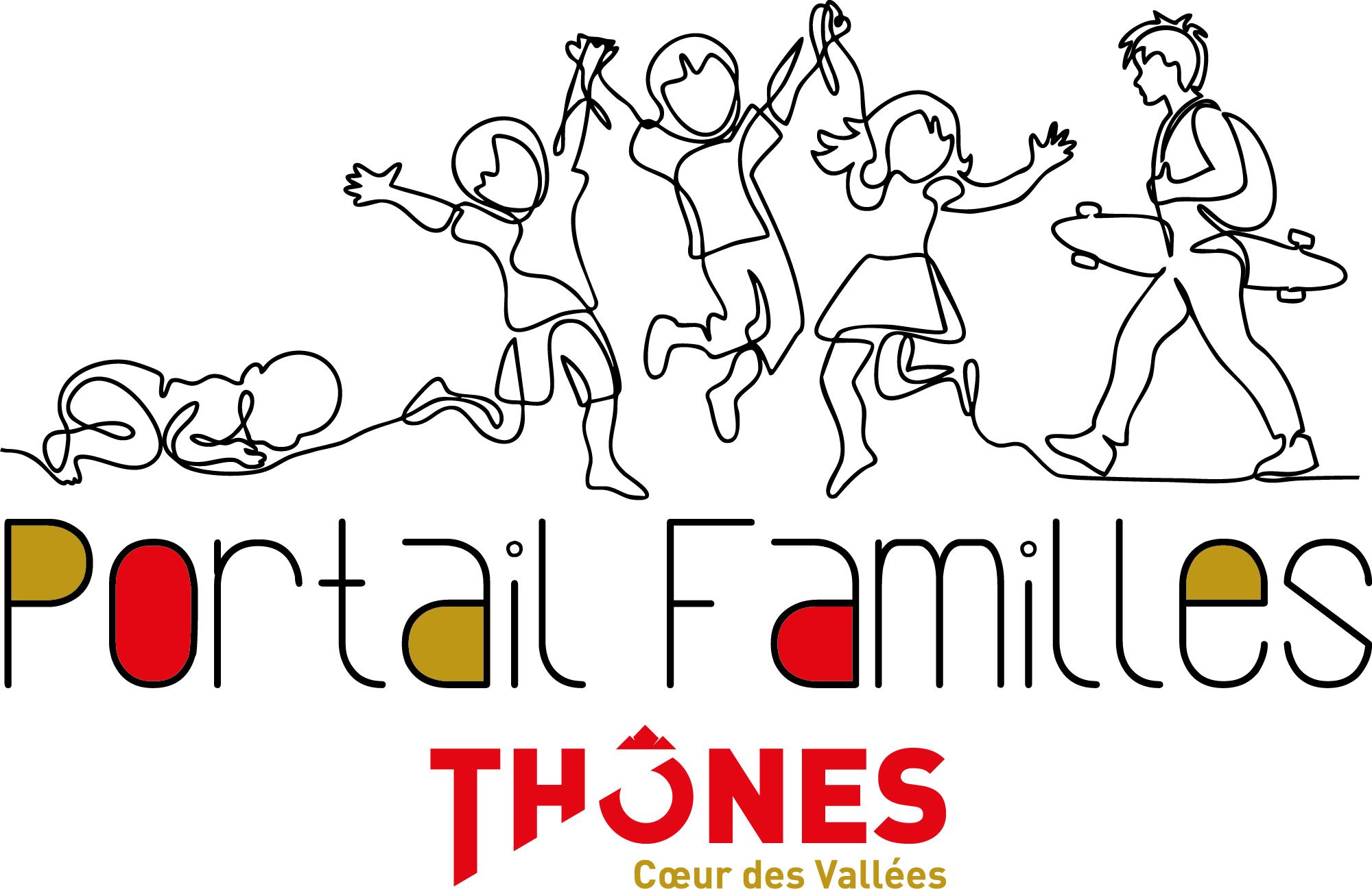thones-portail-familles-couleur.png