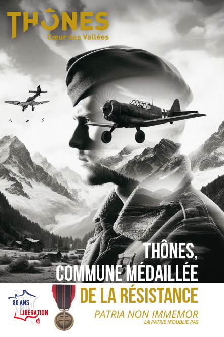 livre80ans-web-final-1.jpg