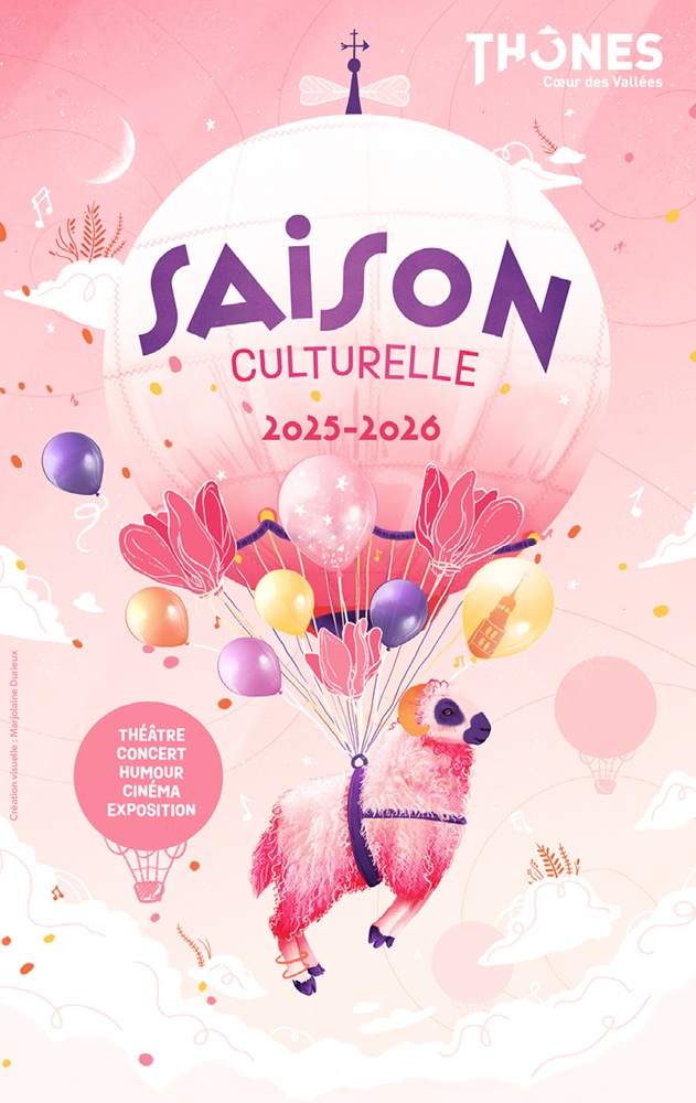 Saison2025-2026.jpg