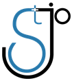 LOGO-ST-JOSEPH-BLEU-reduit.png