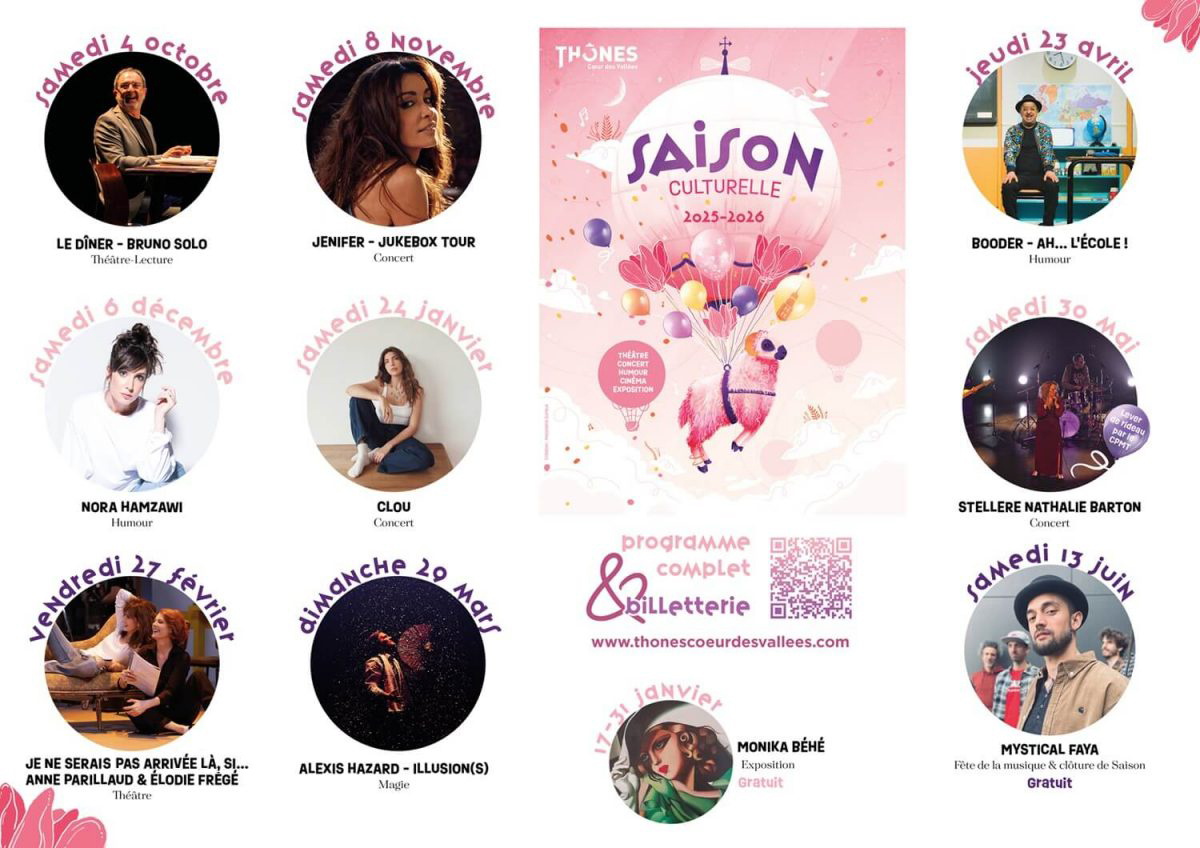 programme-saison-culturelle.jpg