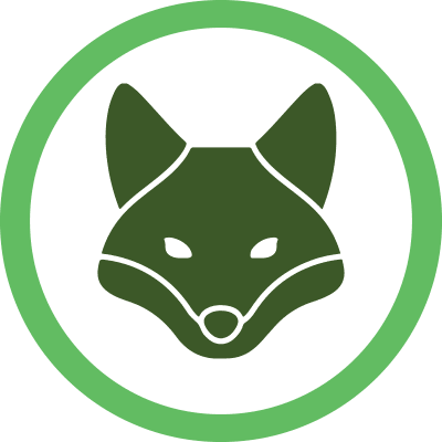 beauregard-animaux.png