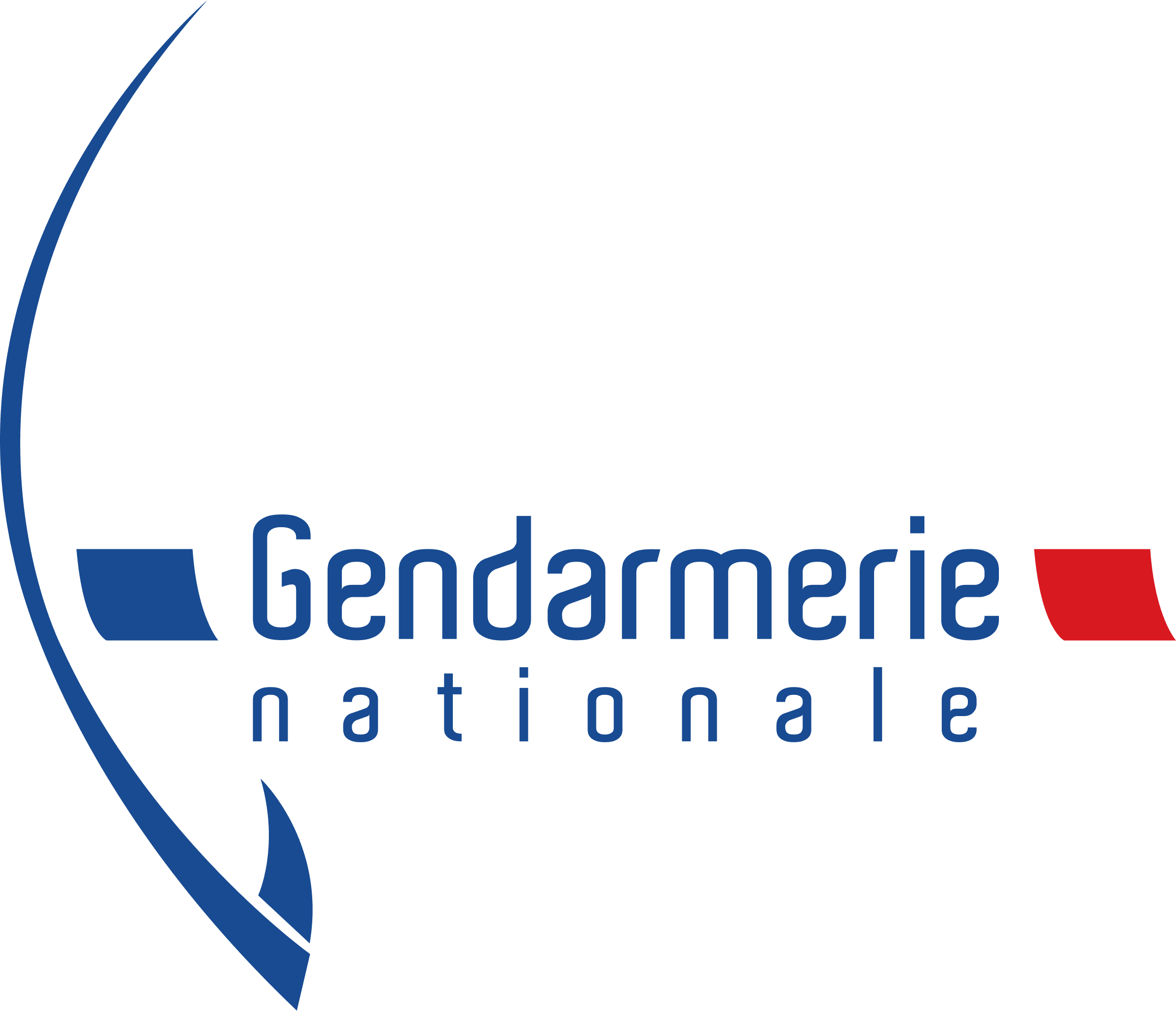 Gendarmerie_nationale.png