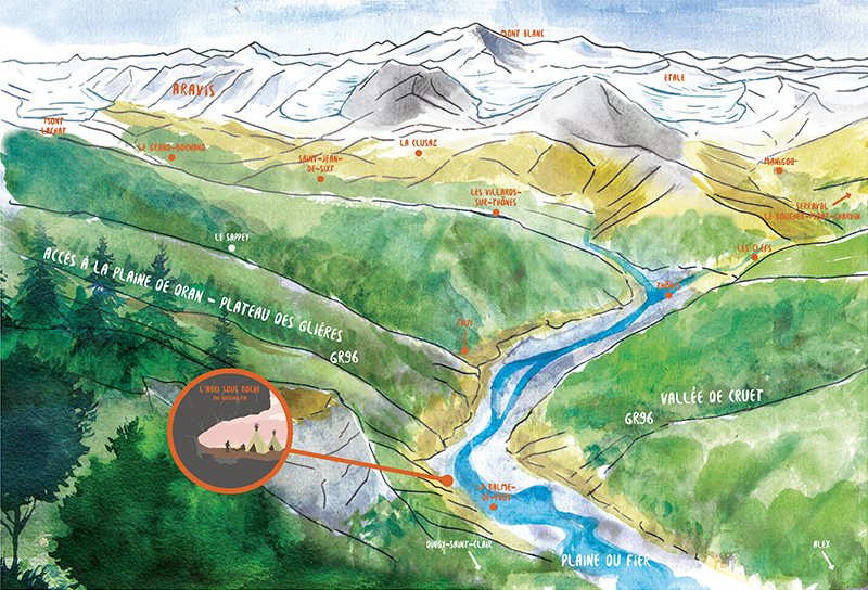 abri-sous-roche-8000ans.jpg