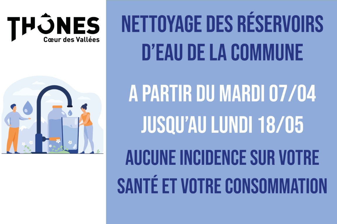 2026_03_nettoyage reservoirs d eau.jpg