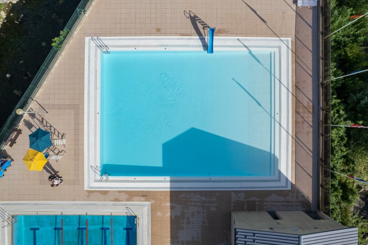 piscine _3_.jpg