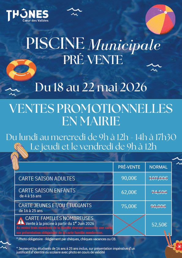 piscine-municipale-1.jpg