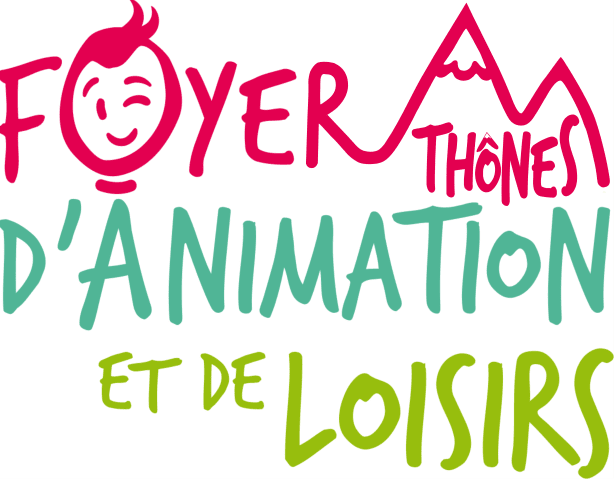 foyer-animation.png
