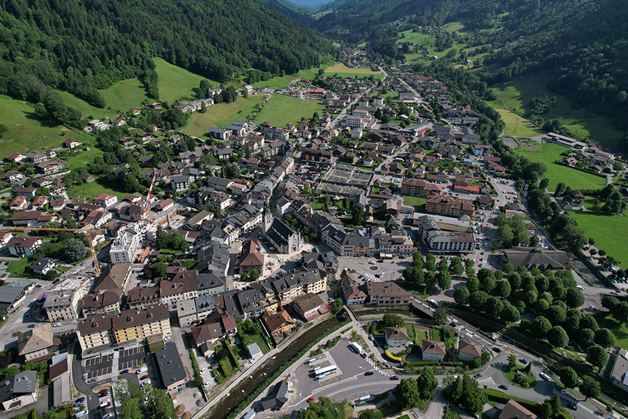 ville.jpg