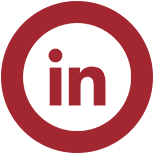 linkedin.png