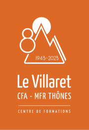 logo-MFR.png