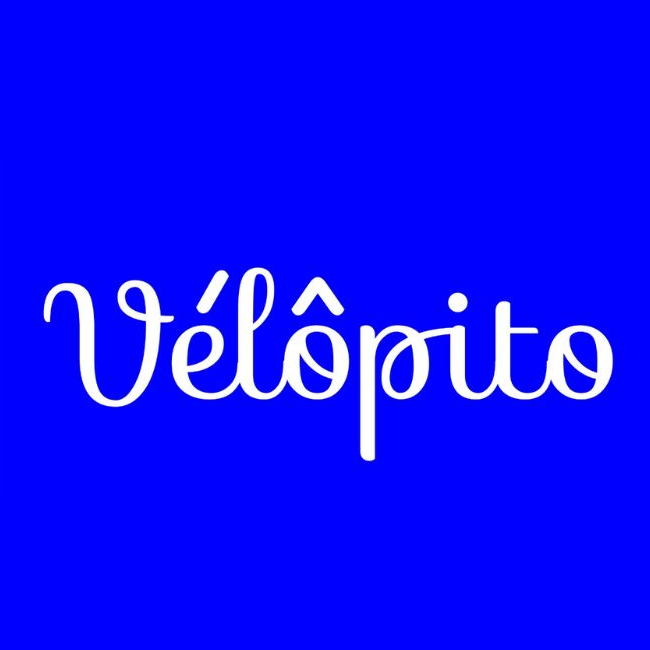 logo velopito carre.png