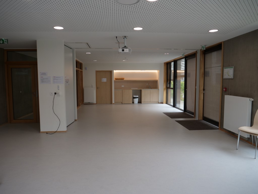 maison-associations _4_.JPG