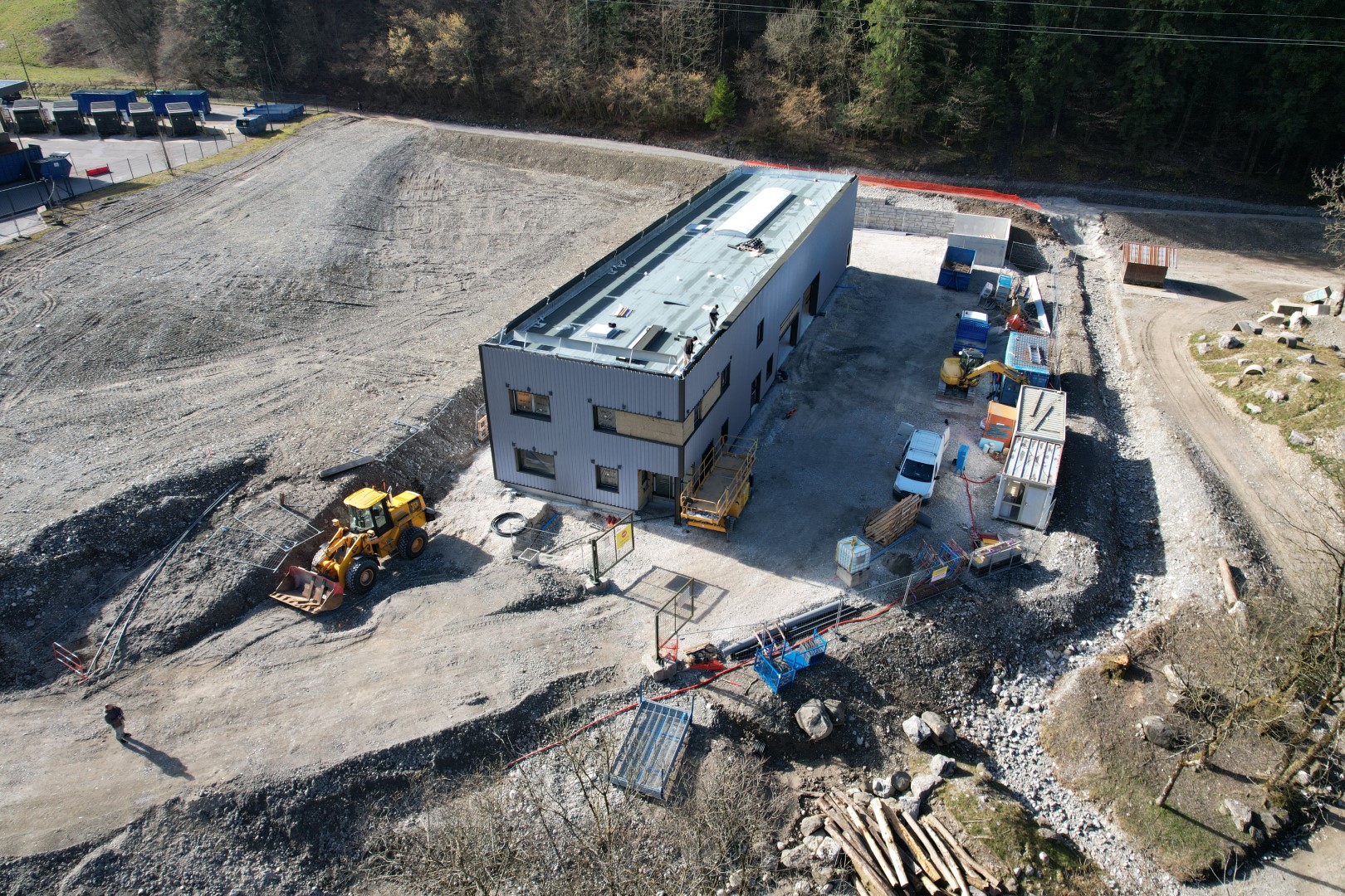 service-eaux _17_.JPG