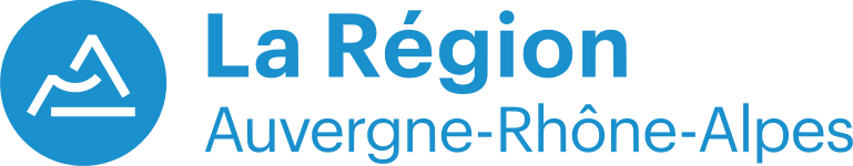 Logo_Auvergne-Rhone-Alpes.png