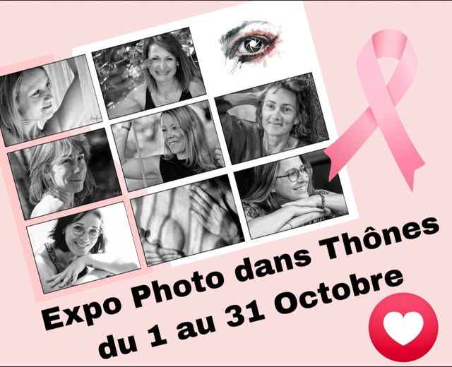 expo-octobrerose.jpg