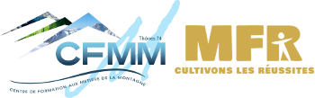 logo-CFMM-mfr-new.png