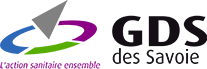 162f4-logo_gds_savoie.png