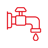 eau.png