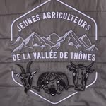 jeunes-agri.jpg