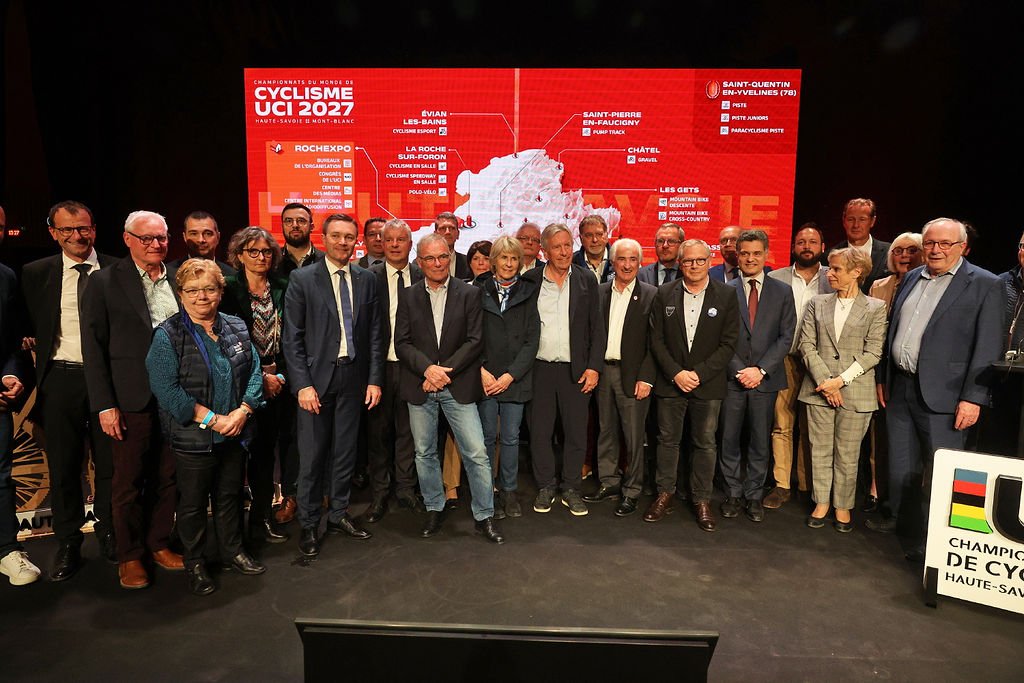 UCI2027.jpg