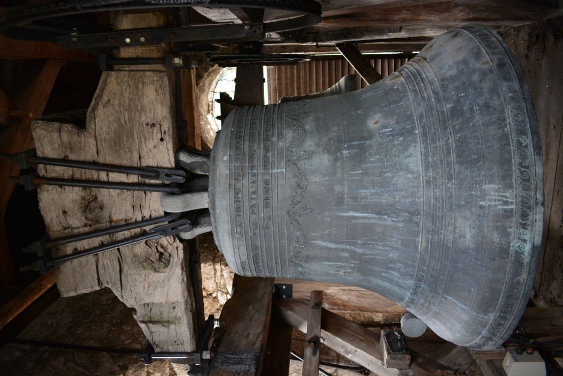 cloche3.JPG