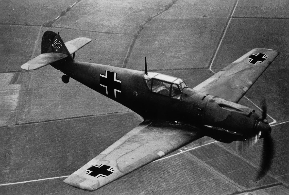avion.jpg
