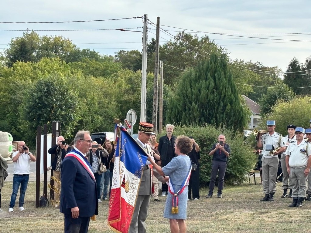 bethincourt1 _Moyen_.jpg