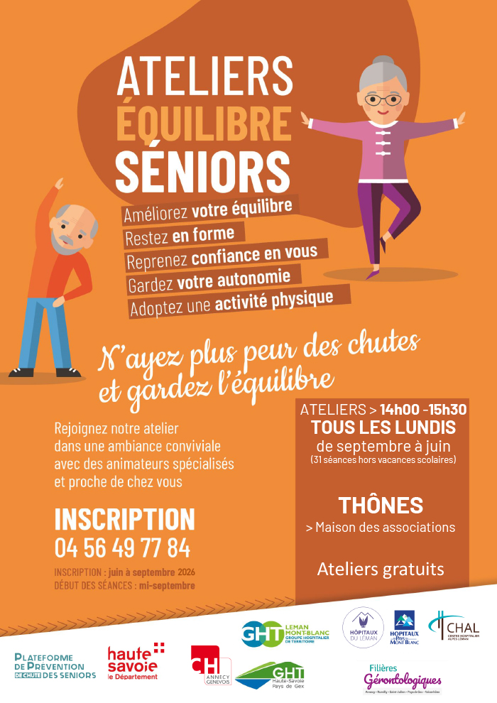 atelier-equilibre.jpg