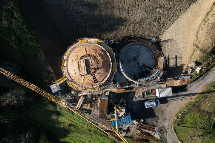reservoir-chamossiere-thones _2_.JPG