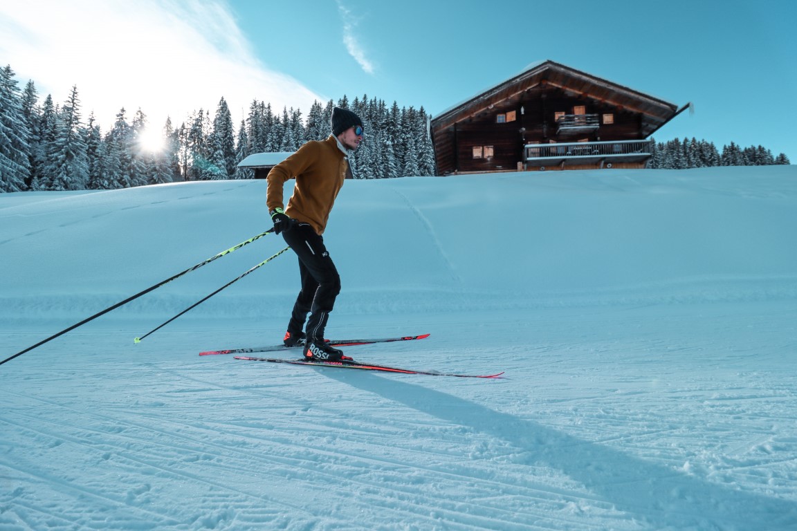 @Mathilde Sauvage - 0T Manigod _48_.jpg